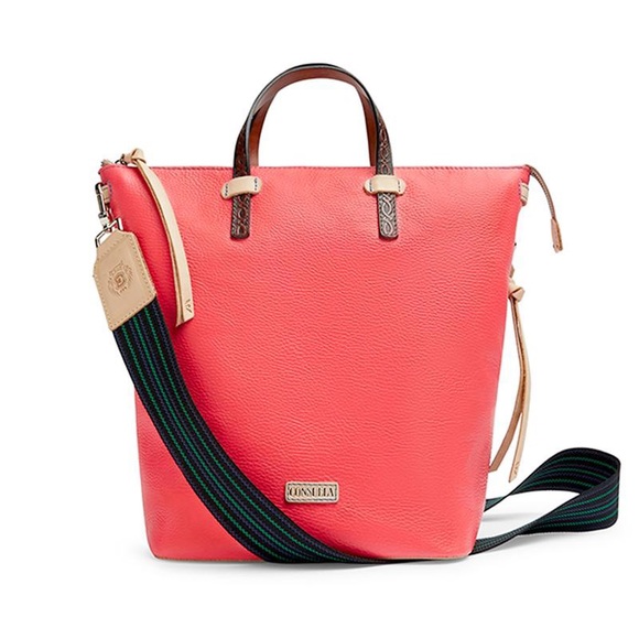 consuela sling on sale